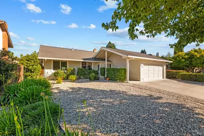 2547 Vintage Street, Napa, CA 94558 - Photo 3