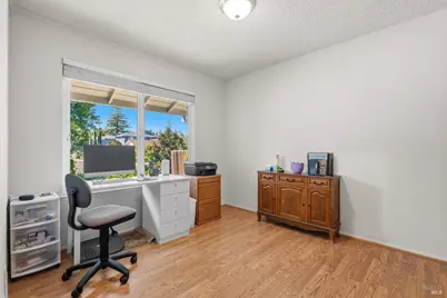 2547 Vintage Street, Napa, CA 94558 - Photo 19