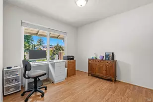 2547 Vintage St, Napa, CA 94558 - Photo 19