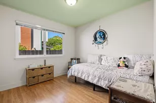 2547 Vintage St, Napa, CA 94558 - Photo 17