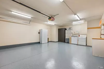 2547 Vintage Street, Napa, CA 94558 - Photo 43