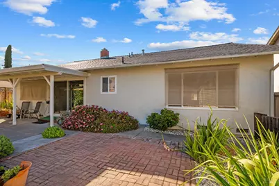 2547 Vintage Street, Napa, CA 94558 - Photo 35