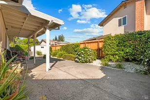 2547 Vintage St, Napa, CA 94558 - Photo 33