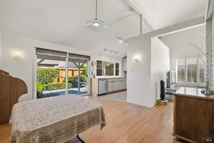 2547 Vintage St, Napa, CA 94558 - Photo 11