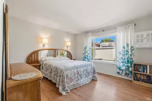 2547 Vintage St, Napa, CA 94558 - Photo 23