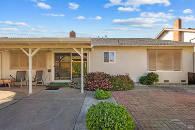 2547 Vintage Street, Napa, CA 94558 - Photo 31