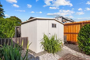 2547 Vintage St, Napa, CA 94558 - Photo 37