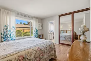 2547 Vintage St, Napa, CA 94558 - Photo 25