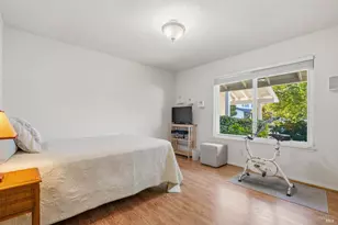 2547 Vintage St, Napa, CA 94558 - Photo 21