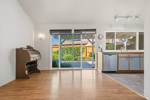 2547 Vintage St, Napa, CA 94558 - Photo 13