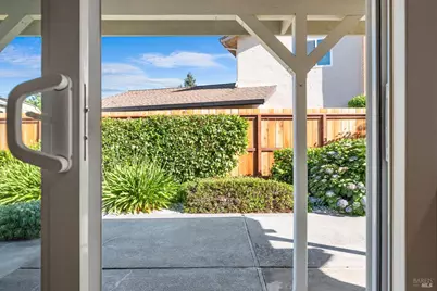 2547 Vintage Street, Napa, CA 94558 - Photo 29