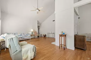 2547 Vintage St, Napa, CA 94558 - Photo 9