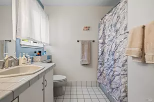 2547 Vintage St, Napa, CA 94558 - Photo 27