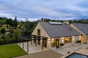 5366 Linda Ln, Santa Rosa, CA 95404 - Photo 61