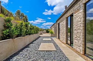 5366 Linda Ln, Santa Rosa, CA 95404 - Photo 37