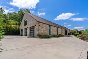 5366 Linda Ln, Santa Rosa, CA 95404 - Photo 69