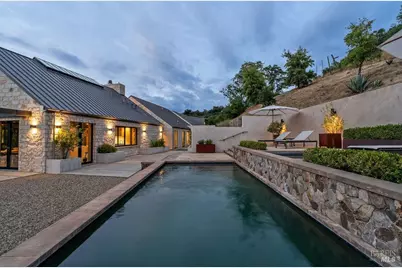 5366 Linda Lane, Santa Rosa, CA 95404 - Photo 63