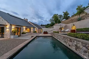 5366 Linda Ln, Santa Rosa, CA 95404 - Photo 63