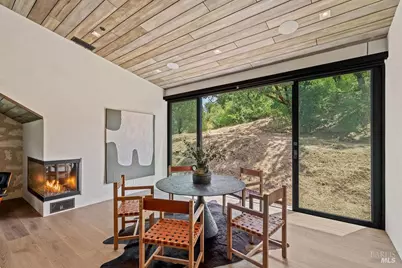 5366 Linda Lane, Santa Rosa, CA 95404 - Photo 55