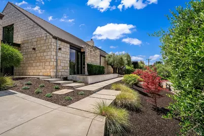 5366 Linda Lane, Santa Rosa, CA 95404 - Photo 3