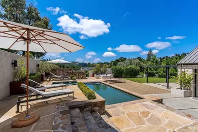 5366 Linda Lane, Santa Rosa, CA 95404 - Photo 9