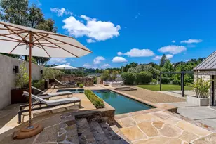 5366 Linda Ln, Santa Rosa, CA 95404 - Photo 9