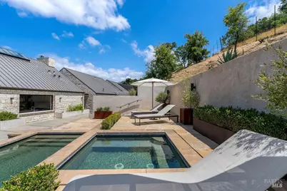 5366 Linda Lane, Santa Rosa, CA 95404 - Photo 65