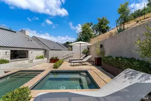 5366 Linda Ln, Santa Rosa, CA 95404 - Photo 65