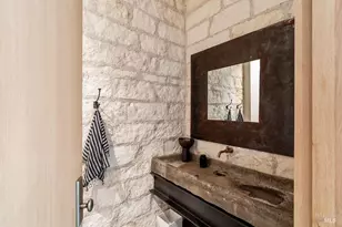 5366 Linda Ln, Santa Rosa, CA 95404 - Photo 29