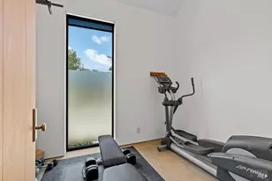 5366 Linda Ln, Santa Rosa, CA 95404 - Photo 51