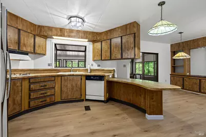 11997 Riata Road, Lower Lake, CA 95457 - Photo 9