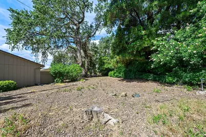 11997 Riata Road, Lower Lake, CA 95457 - Photo 25