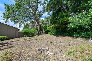 11997 Riata Rd, Lower Lake, CA 95457 - Photo 25