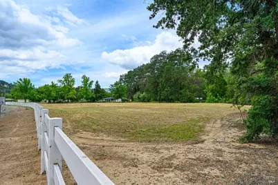 11997 Riata Road, Lower Lake, CA 95457 - Photo 29