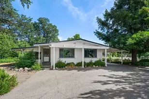 11997 Riata Rd, Lower Lake, CA 95457 - Photo 5
