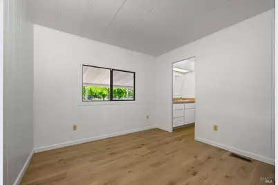 11997 Riata Road, Lower Lake, CA 95457 - Photo 13