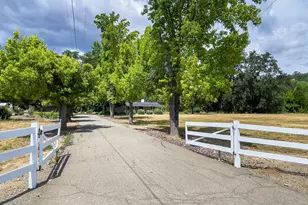 11997 Riata Rd, Lower Lake, CA 95457 - Photo 1