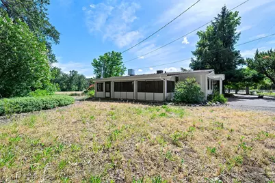 11997 Riata Road, Lower Lake, CA 95457 - Photo 23