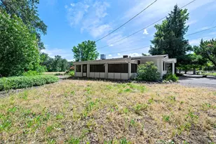 11997 Riata Rd, Lower Lake, CA 95457 - Photo 23