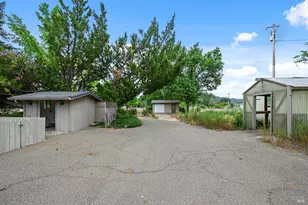11997 Riata Rd, Lower Lake, CA 95457 - Photo 27