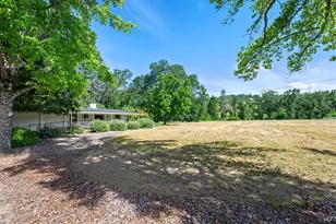 11997 Riata Rd, Lower Lake, CA 95457 - Photo 1