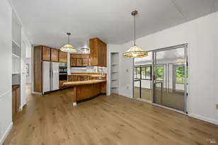 11997 Riata Rd, Lower Lake, CA 95457 - Photo 11