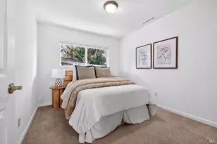 200 Redwood Cir, Petaluma, CA 94954 - Photo 27