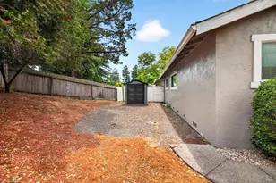 200 Redwood Cir, Petaluma, CA 94954 - Photo 53
