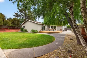 200 Redwood Cir, Petaluma, CA 94954 - Photo 51