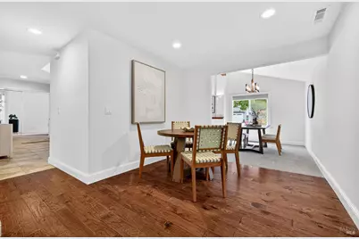 200 Redwood Circle, Petaluma, CA 94954 - Photo 21