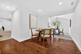 200 Redwood Cir, Petaluma, CA 94954 - Photo 21