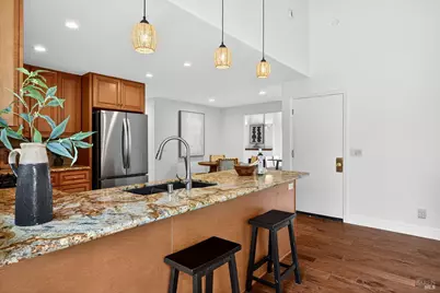 200 Redwood Circle, Petaluma, CA 94954 - Photo 23