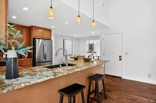 200 Redwood Cir, Petaluma, CA 94954 - Photo 23
