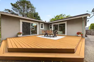 200 Redwood Cir, Petaluma, CA 94954 - Photo 49